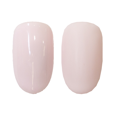 E.MiLac Cuban Sand #286 – Vernis Gel Estival Glamour | 9 ml