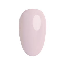 E.MiLac Cuban Sand #286 – Vernis Gel Estival Glamour | 9 ml