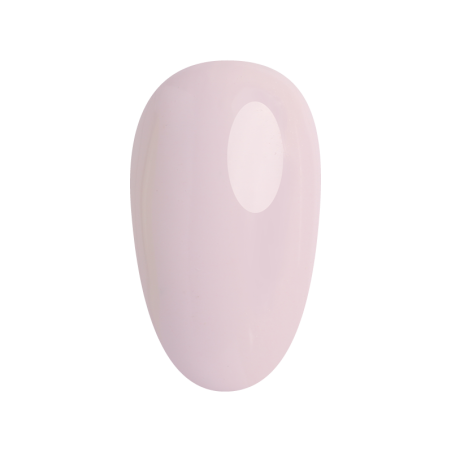 E.MiLac Cuban Sand #286 – Vernis Gel Estival Glamour | 9 ml