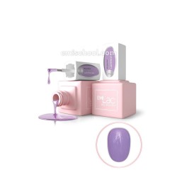 E.MiLac PR Sweet Lavender 196, 9 ml.