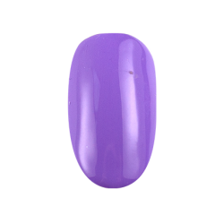 E.MiLac Sweet Lavender #196 – Vernis Gel Pastel Lavande | 9 ml