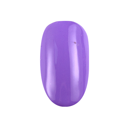 E.MiLac Sweet Lavender #196 – Vernis Gel Pastel Lavande | 9 ml