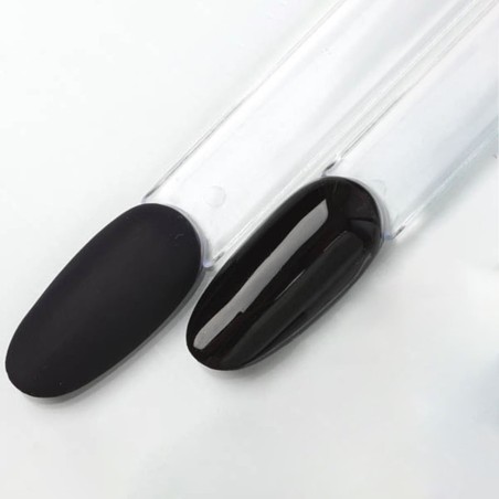 E.MiLac Twilight #028 – Vernis Gel Haute Couture | 9 ml