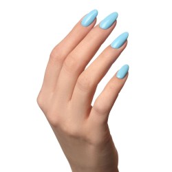 E.MiLac BP Fair Wind 473, 9 ml.