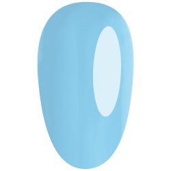 E.MiLac Fair Wind #473 – Vernis Gel Bird of Passage | 9 ml