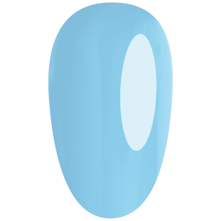 E.MiLac Fair Wind #473 – Vernis Gel Bird of Passage | 9 ml