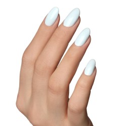 E.MiLac RC Lucidity #481 – Vernis Gel Pastel Poudré | Collection Root Cause