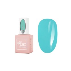 E.MiLac NG Next 308, 9 ml.