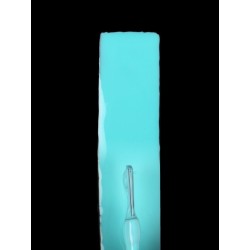 E.MiLac NG Next #308 – Vernis Gel Audacieux Nouvelle Génération | Printemps-Été