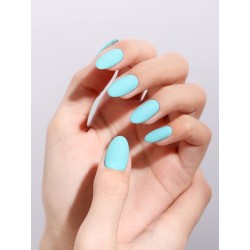 E.MiLac NG Next #308 – Vernis Gel Audacieux Nouvelle Génération | Printemps-Été