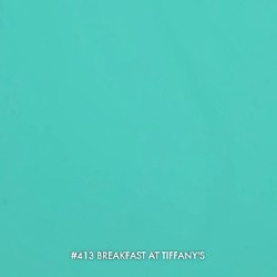 E.MiLac Breakfast at Tiffany’s #413 – Vernis Gel Pastel Printanier | 9 ml