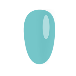 E.MiLac Breakfast at Tiffany’s #413 – Vernis Gel Pastel Printanier | 9 ml
