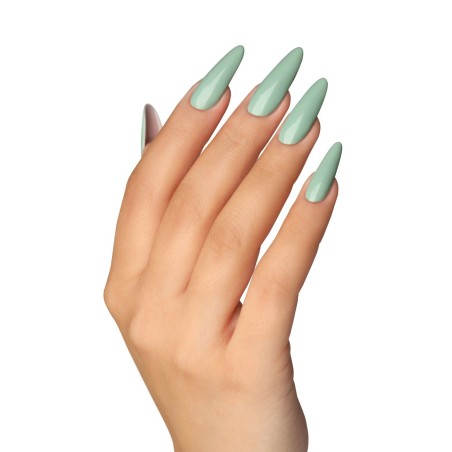 E.MiLac Willow Bush #427 – Vernis Gel Collection Hunt Club | E.Mi