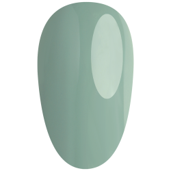 E.MiLac Willow Bush #427 – Vernis Gel Collection Hunt Club | E.Mi