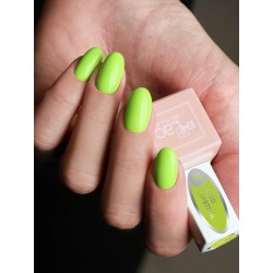 E.MiLac GM Acid Lipstick 284, 9 ml.