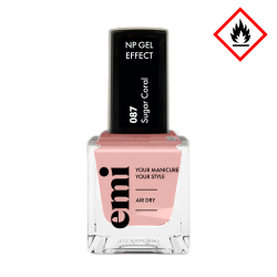 Ultra Strong NP Sugar Coral 087, 9 ml.