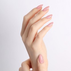 Ultra Strong NP Sugar Coral 087, 9 ml.