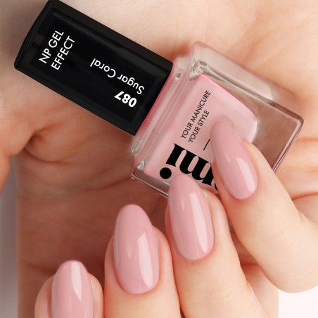 Ultra Strong NP Sugar Coral 087, 9 ml.