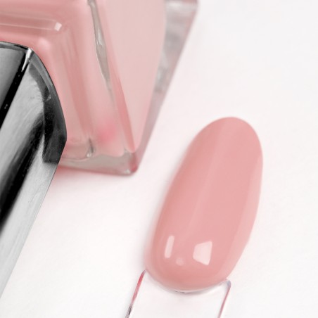 Ultra Strong NP Sugar Coral 087, 9 ml.