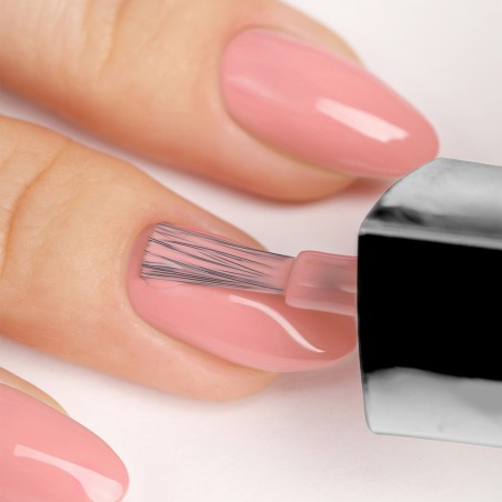 Ultra Strong NP Strawberry Cream 019, 9 ml.