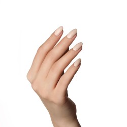 E.MiLac Ecru #476 – Vernis Gel Pastel | Collection Root Cause