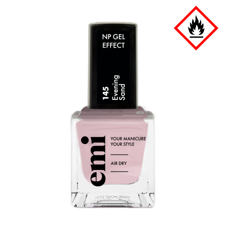 Ultra Strong NP Evening Sand  145, 9 ml.