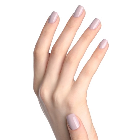 Ultra Strong NP Evening Sand  145, 9 ml.