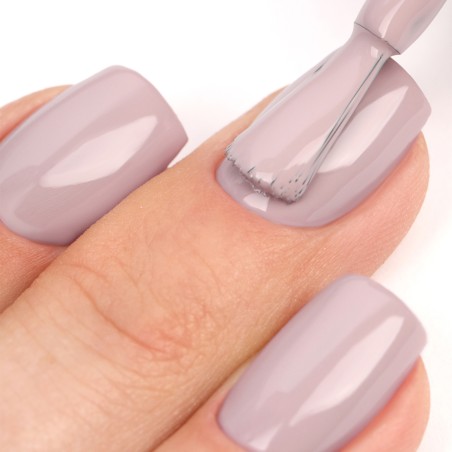 Ultra Strong NP Evening Sand  145, 9 ml.