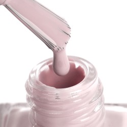 Ultra Strong NP Evening Sand  145, 9 ml.
