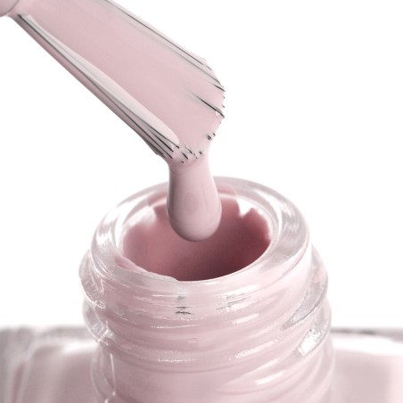 Ultra Strong NP Evening Sand  145, 9 ml.
