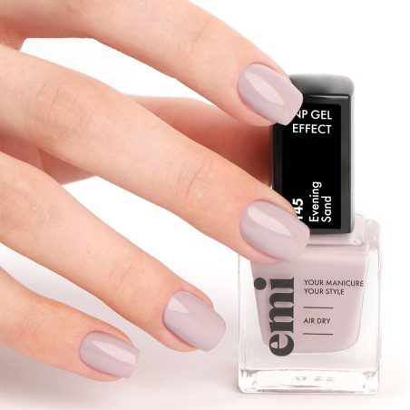 Ultra Strong NP Evening Sand  145, 9 ml.