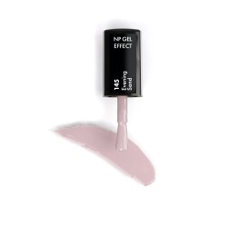 Ultra Strong NP Evening Sand  145, 9 ml.