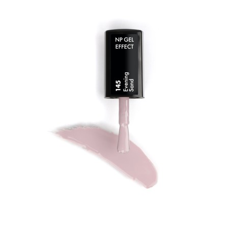 Ultra Strong NP Evening Sand  145, 9 ml.