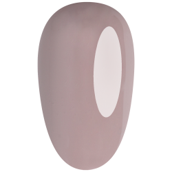 Ultra Strong NP Evening Sand  145, 9 ml.
