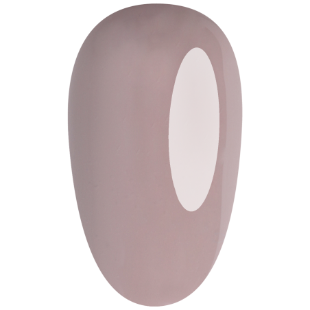 Ultra Strong NP Evening Sand  145, 9 ml.