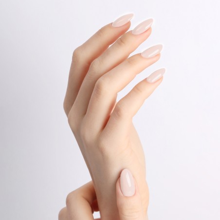 Ultra Strong NP Cream White 089, 9 ml.