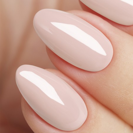 Ultra Strong NP Cream White 089, 9 ml.