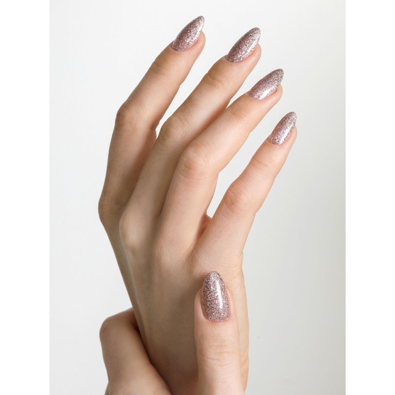 E.MiLac ANG Gigi #354 – Vernis Gel Tendance Automne-Hiver | 7-Free & Respectueux