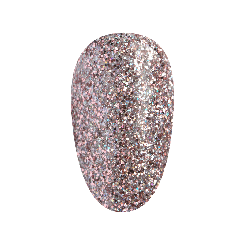 E.MiLac ANG Gigi #354 – Vernis Gel Tendance Automne-Hiver | 7-Free & Respectueux