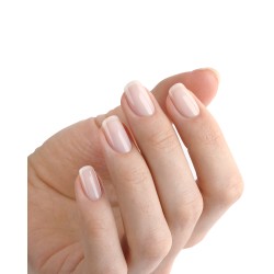 Set Nail Therapy System
