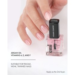 Set Nail Therapy System