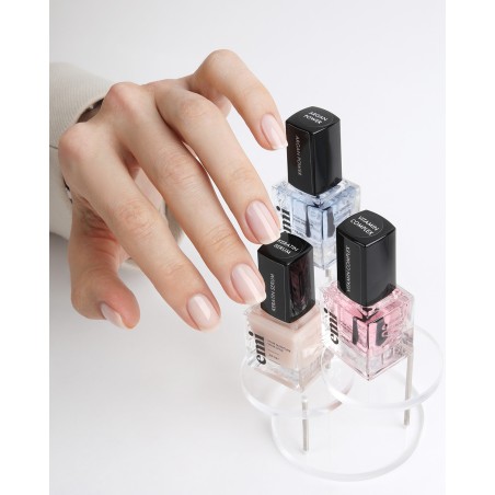 Set Nail Therapy System