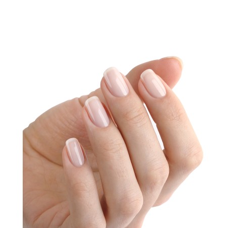 Set Nail Therapy System