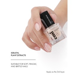 Set Nail Therapy System
