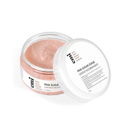 Pink Sugar Scrub