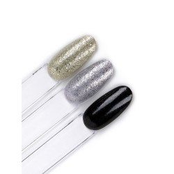 Nail Polish Set X-mas Cracker, 9 ml.