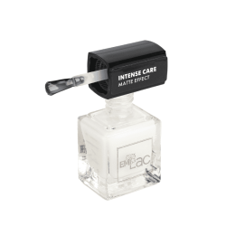 Intense Care Matte Effect, 9 ml.