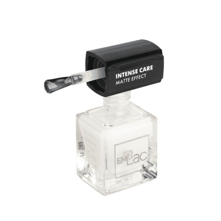 Intense Care Matte Effect, 9 ml.