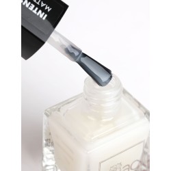 Intense Care Matte Effect, 9 ml.