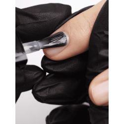 Intense Care Matte Effect, 9 ml.
